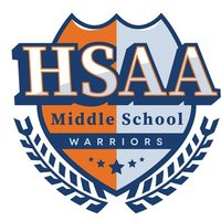 High School Ahead Academy (@hs_ahead_hisd) 's Twitter Profile Photo High School Ahead Academy (@hs_ahead_hisd) 's Twitter Profile Photo