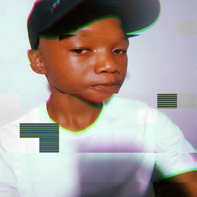OratilweMoloto1's profile picture. 