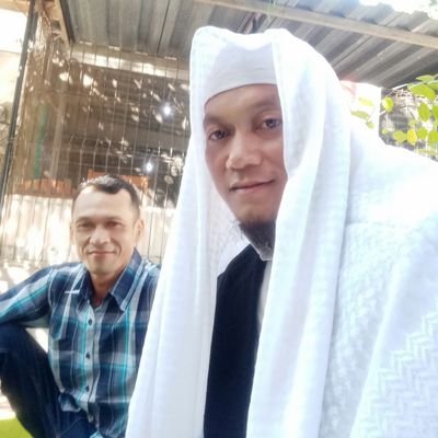 aburifky77's profile picture. 