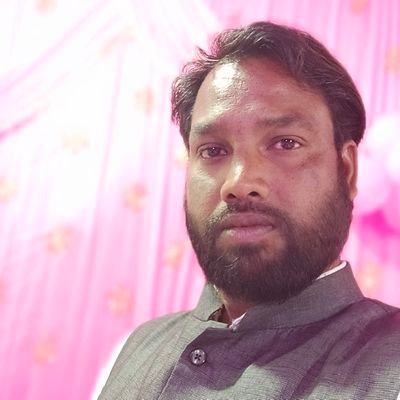 RANCHI JHARKHAND INDIA