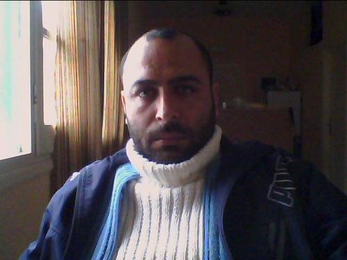 Desko111's profile picture. 