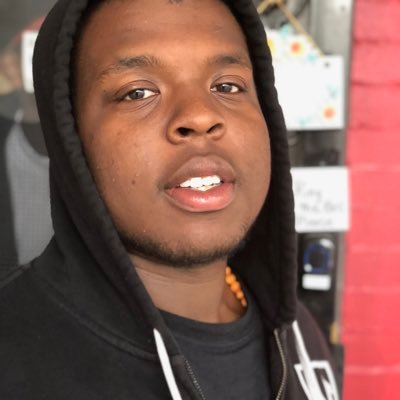 #RIPNAMA🙏🏾😇 #LONGLIVEARK59😇🙏🏾 #LONGLIVESCOOT59🙏🏾😇 #BALL4BIGREE59😇🙏🏾 #FREETHEWHOLE900💯🦍💪🏾