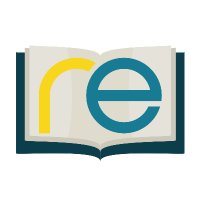 lecturemotely (@lecturemotely) 's Twitter Profile Photo lecturemotely (@lecturemotely) 's Twitter Profile Photo