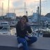 Sorina Smeureanu (@ssmeureanu) Twitter profile photo Sorina Smeureanu (@ssmeureanu) Twitter profile photo