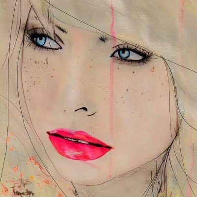 Всё в этом мире ломается: люди, чувства, утюг, отношения, дружба. Особенно утюг расстроил, вот от него-то я не ожидала. 🐈⬛