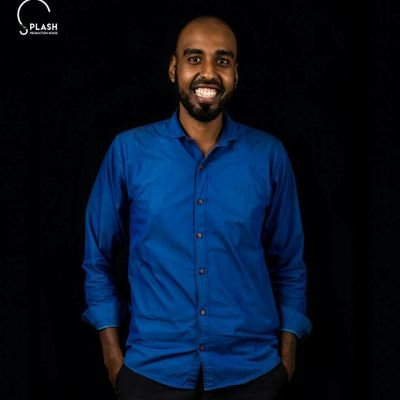 Mohamed_CMC's profile picture. 