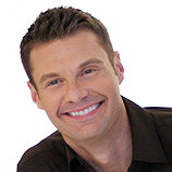 All things Ryan Seacrest.