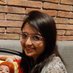 Hirva Manek (@hirvamanek) Twitter profile photo Hirva Manek (@hirvamanek) Twitter profile photo