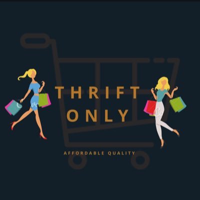Number one online store for female clothing. Shop affordable and quality cloths as low as N1,https://t.co/ZmbPuHU3CS 07062552700 or WhatsApp 09072601715 IG-@Thrifonlyng