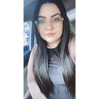 kay_sweda's profile picture. Blessed