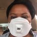 Agnes Penda (@agnespenda) Twitter profile photo Agnes Penda (@agnespenda) Twitter profile photo