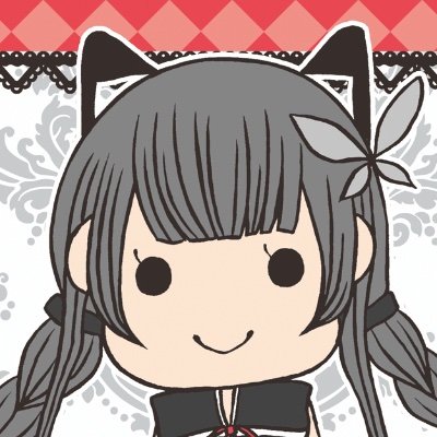 Honyaさんのプロフィール画像
