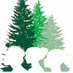 WomensForestCongress (@womensforestcng) Twitter profile photo WomensForestCongress (@womensforestcng) Twitter profile photo