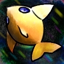 yotaropgさんのプロフィール画像