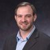mike bader (@mike_bader) Twitter profile photo mike bader (@mike_bader) Twitter profile photo