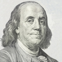 The Tradable (@thetradable) 's Twitter Profile Photo