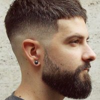 adiiN!!! (@asdino23) 's Twitter Profile
