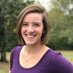 Ellie Kaplan-Kahn, PhD (@elliekaplankahn) Twitter profile photo Ellie Kaplan-Kahn, PhD (@elliekaplankahn) Twitter profile photo