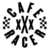 caferacerxxx (@caferacerxxx) 's Twitter Profile Photo