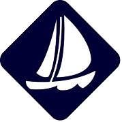 FreeportStorage's profile picture. Family owned and operated self storage facility in Freeport, NY. Clean, safe, and secure storage units.