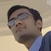 Sushil Thakur (@sushilt60278023) Twitter profile photo Sushil Thakur (@sushilt60278023) Twitter profile photo