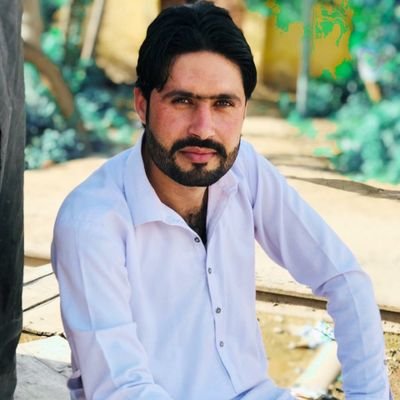 SLaghmane's profile picture. 