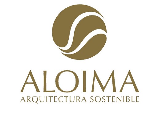 Empresa de arquitectura bioclimática y sostenible. Feng Shui. Pablo Rico Perez, Doctor arquitecto. Para contactar, pablo.rico.perez@gmail.com