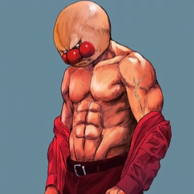 poccochy's profile picture. 筋トレ新入り 180cm/72ｷﾛ スタート👍 無言フォロー失礼します！