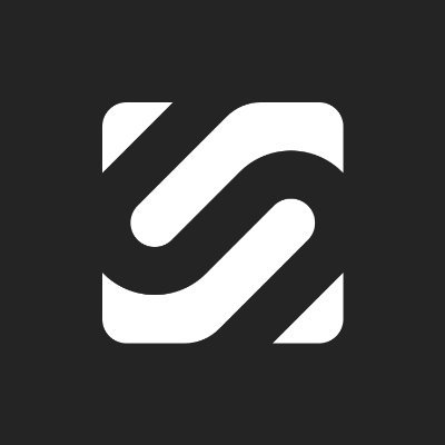 SkyGrid Profile