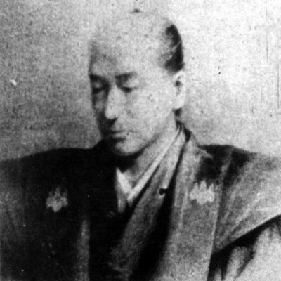 日本が国際社会において自立したプレーヤーとして返り咲く見込みはないので、国民配当(BI)を実施して、落語でも鑑賞しながら、せめて安楽な死を迎えましょう(六四天安門で)