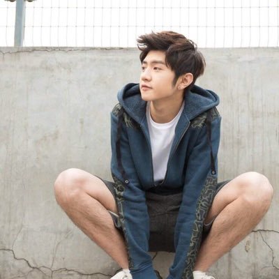 hW3DAbtjcSVE8BI's profile picture. 28/171/62/1s。收各种傻逼🐶 ATM🐶 账单🐶 报销狗🐶 拳🐶 厕🐶 不要压抑你的天性 生而为狗就是供老子玩的.喜欢受虐的来。1M的来。专业手法农