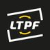 Levelling the Playing Field (@LtPFUK) Twitter profile photo