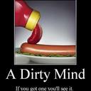 chris holroyd - @holroyd30118514 - Twitter