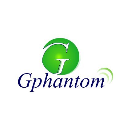 Gphantom is a Brazilian company specialized in solutions for medical training.