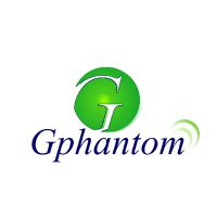 Gphantom - Simuladores para Treinamento Médico (@gphantombr) 's Twitter Profile