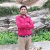 फार्मासिस्ट बृजेश मौर्य (@drxbrijesh2012) Twitter profile photo फार्मासिस्ट बृजेश मौर्य (@drxbrijesh2012) Twitter profile photo
