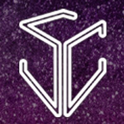 secure_con's profile picture. The Virtual Security Conference | 16-18th June 2020