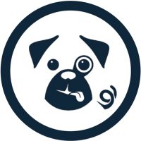 pugpig (@pugpig) 's Twitter Profile