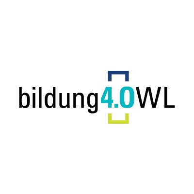 Wir machen fit für die digitale Arbeitswelt.
Hier twittert die OstWestfalenLippe GmbH zu beruflicher Bildung | Impressum: https://t.co/3SosApSGSr