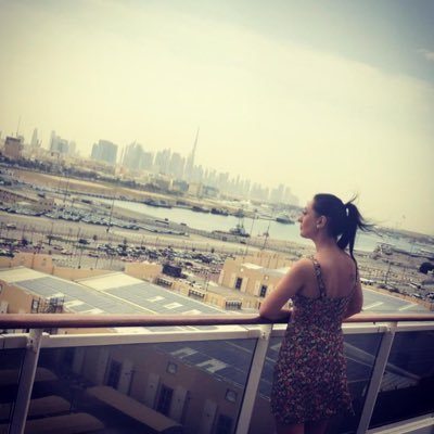 CMaria59782585's profile picture. ...abnormally normal!