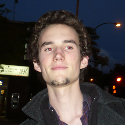 PierreGosset's profile picture. Digital marketing, Web analytics, Start-up, Entrepreneurship. Consultant at Equancy