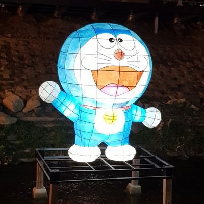 choice7279's profile picture. 달려보자^^
 
무슨129 ??? ^^