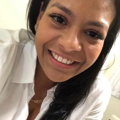 Médica🩺👩🏽⚕️Canceriana,Corredora🏃🏽♀️,apaixonada por vinhos 🍷e gastronomia 🥘