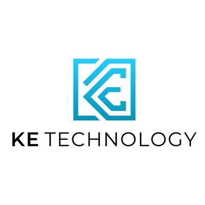 KE_Technology1's profile picture. Recruitment Experts Specialising In Technology.💾💻🖥