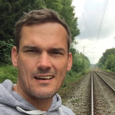 kolbemon's profile picture. Humor obsiegt immer !