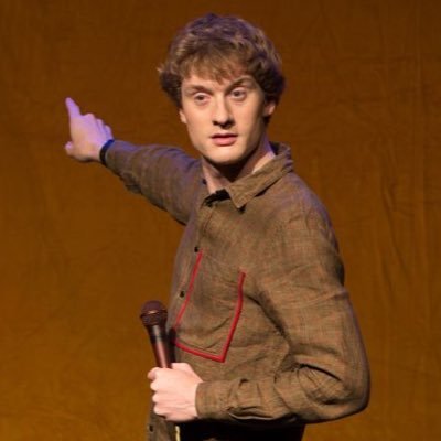 Juxtapoosition's profile picture. 