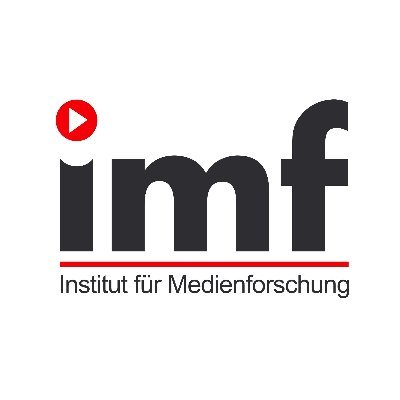 Institut für Medienforschung Profile