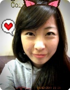 josuhye's profile picture. 삶이 그대를 속일지라도
슬퍼하거나 노여워 말라
힘든 날들을 참고 견뎌라
기쁨의 날이 오리니
마음은 미래에 사는것
현재는 언제나 슬픈 법
모든것 순간에 지나가고
지나가버린 것 
그리움 되리니