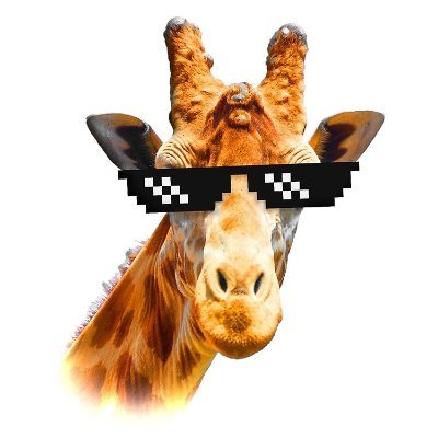 CrewGiraffe Profile Picture