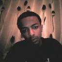 michael amare - @itmike1 - Twitter